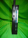 Dell Optiplex 7040 Micro ( 8FDLPD2 )