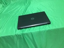 Dell Latitude 7480 ( 98XHBH2 )