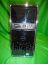Dell Inspiron 580 ( 60J19P1 )