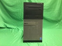 Dell OptiPlex 7020 ( 5VLX942 )