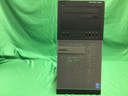 Dell OptiPlex 7020 ( DBSNV42 )