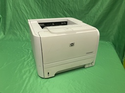 [P2035] HP LaserJet P2035