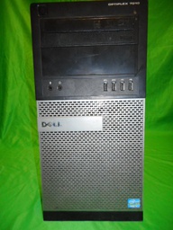 [784HBZ1] Dell Optiplex 7010 ( 784HBZ1 )